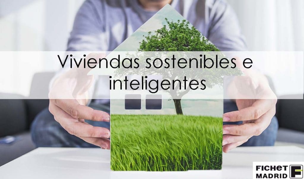 Fichet Madrid _ viviendas sostenibles _ 01